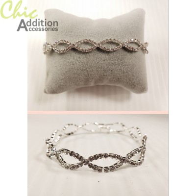 Bracelet BR19-38174